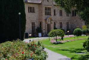 carrick hill 2014 (76)